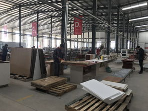 酷家樂(lè)攜手1010軟件 實(shí)現(xiàn)從門店設(shè)計(jì)到工廠生產(chǎn) 一鍵化