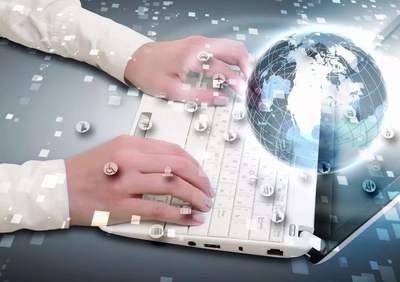 IDC數(shù)據(jù):未來兩年,50%公共云應(yīng)用軟件將遷移到私有云或非云環(huán)境