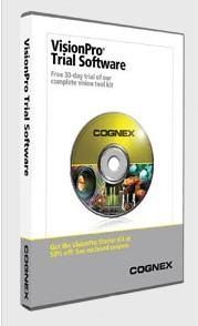 供應(yīng)VisionPro視覺軟件價格_供應(yīng)VisionPro視覺軟件廠家_世界工廠網(wǎng)產(chǎn)品信息庫