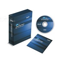 IT168產(chǎn)品報價