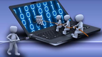 軟件測(cè)試工具常見(jiàn)類型有哪些?常見(jiàn)的軟件測(cè)試工具推薦