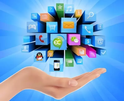 招商【落地】:現(xiàn)代招商模式的快、準(zhǔn)、穩(wěn)_財(cái)經(jīng)_網(wǎng)