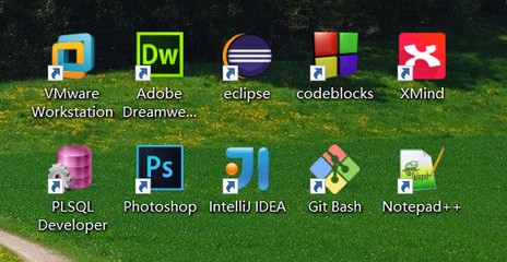 計算機(jī)系學(xué)生應(yīng)該怎樣正確管理自己的電腦?