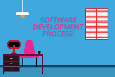 軟件測試的概念