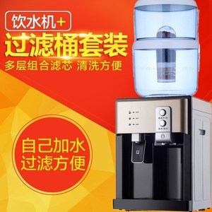冷熱飲機與便攜式空氣調(diào)節(jié)器具 現(xiàn)代生活中的溫度守護(hù)者