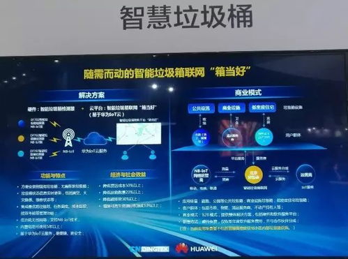 物聯(lián)網(wǎng)技術(shù)最新應(yīng)用 哪些產(chǎn)品與你我生活息息相關(guān)